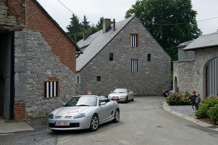 Dag 3, Dinant-St. Truiden (192).jpg
